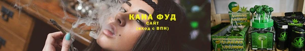 а пвп мука Бородино