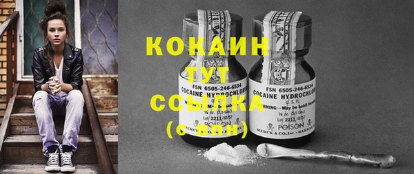 а пвп мука Бородино