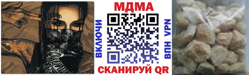 hydra рабочий сайт  Будённовск  МДМА crystal 